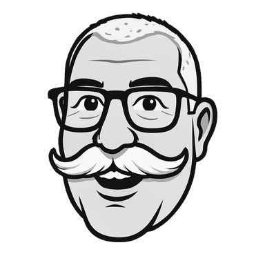 Your Day By Dave Logo