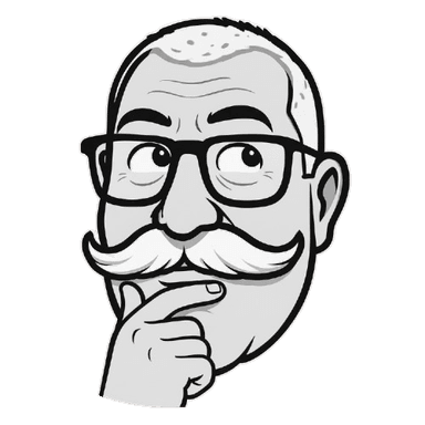 Your Day By Dave Logo